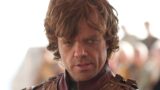 House of the dragon stagione 3: prima battaglia navale nel mondo di got