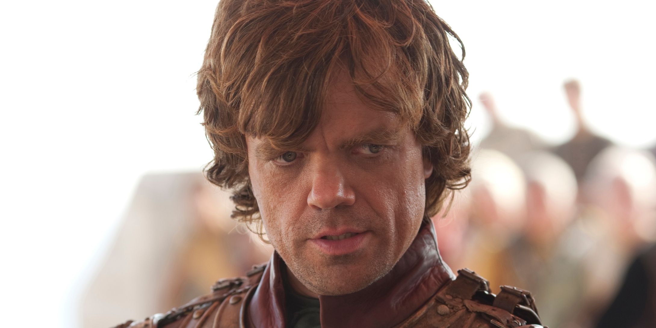 House of the dragon stagione 3: prima battaglia navale nel mondo di got House of the dragon stagione 3: prima battaglia navale nel mondo di got