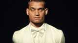Him ending: il futuro di cameron secondo tyriq withers e marlon wayans