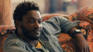 Tulsa king stagione 3 rivive la trama di tyson