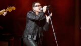 Comeback delle band: 5 esempi che dimostrano il potere del rock