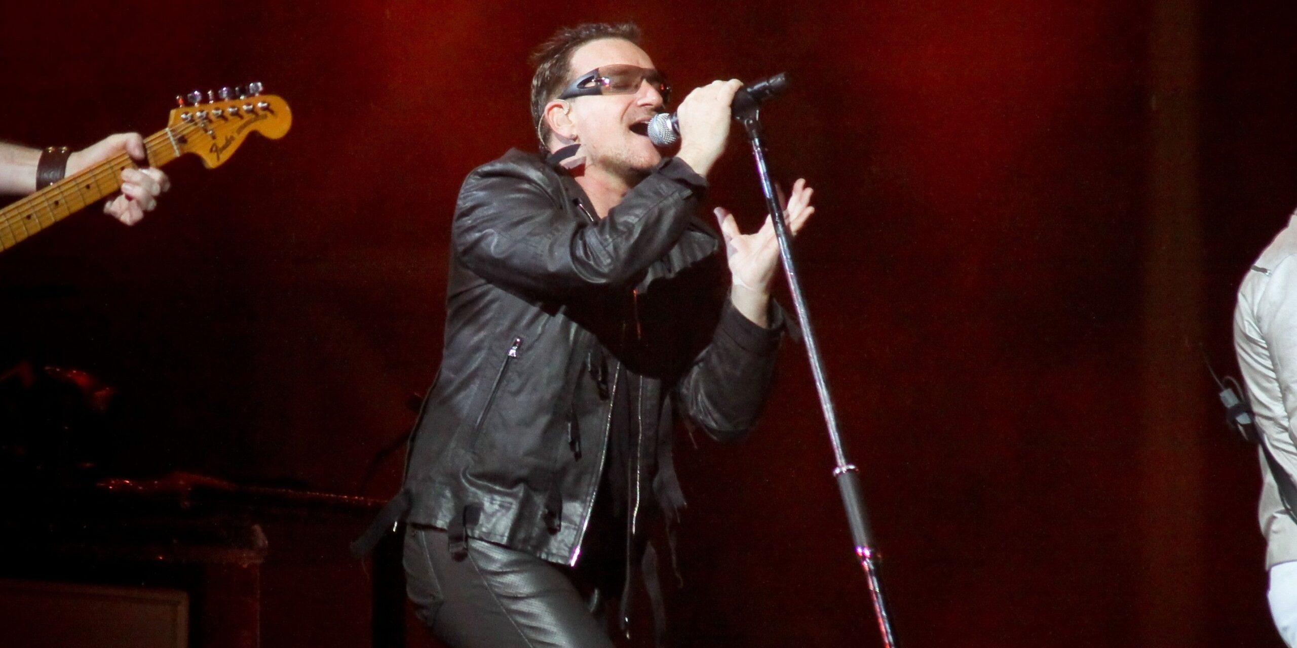 Comeback delle band: 5 esempi che dimostrano il potere del rock