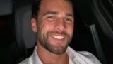 Flavio svela la sua età, il ritiro dal calcio e i retroscena con Denise a Temptation