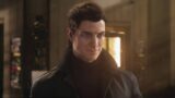 007 first light: data di uscita, cast, trama e edizioni svelate