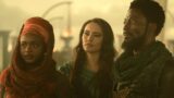 Controversie spiegate di star trek: strange new worlds stagione 3