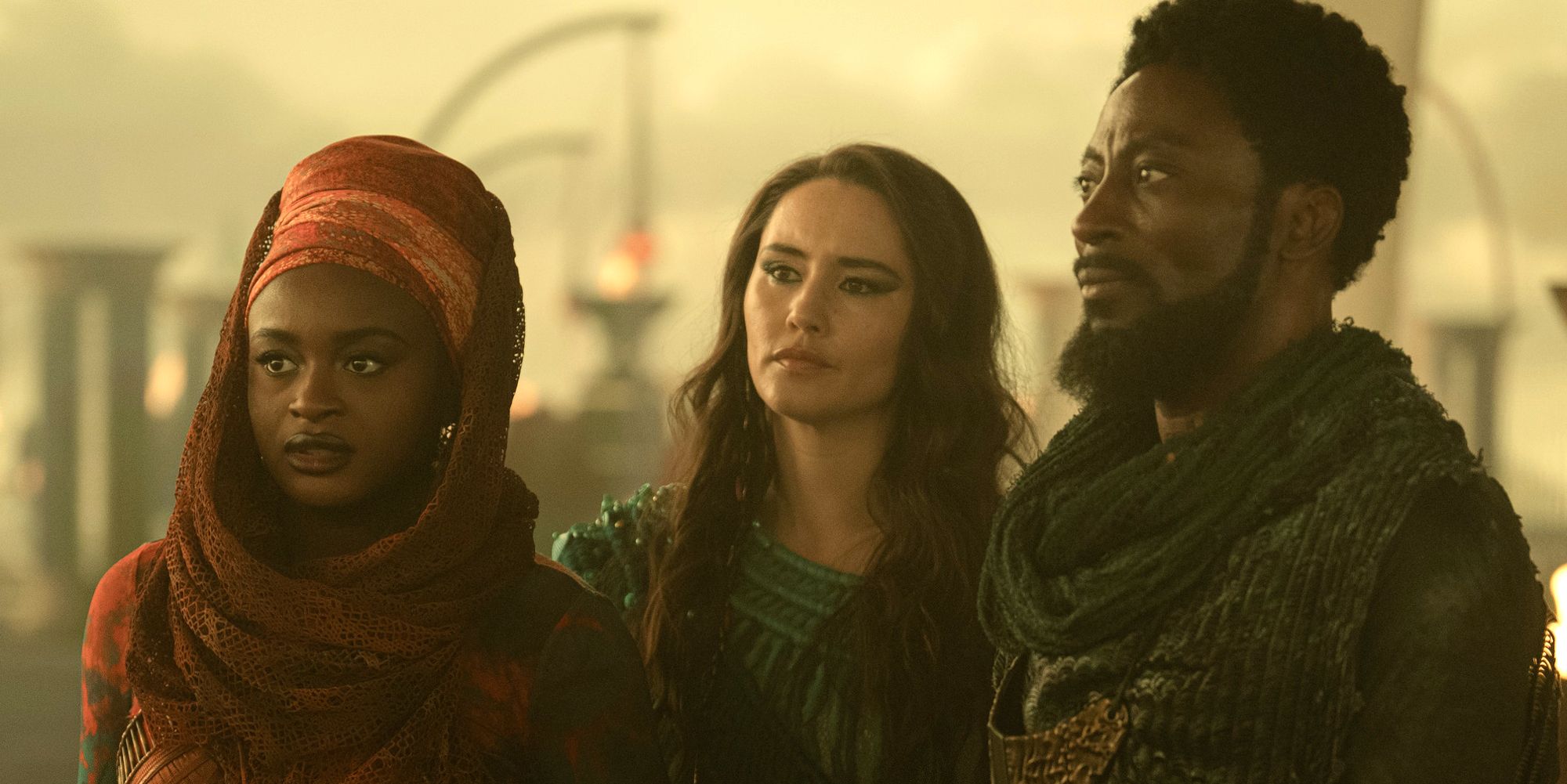 controversie spiegate di star trek strange new worlds stagione 3