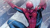 Migliori fumetti degli anni 2020