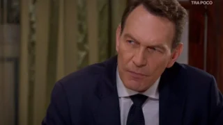 Anticipazioni un posto al sole 1 ottobre 2025