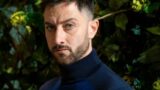 Un Posto al Sole: Gagliotti sopravvive, ma la tragedia incombe