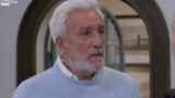 Patrizio rispo in ospedale: aggiornamenti sulla salute dell’attore di un posto al sole