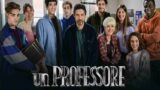 Un professore 3, il colpo di scena che cambierà la trama
