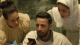 Voce di hind rajab: un grido di aiuto che rompe il silenzio