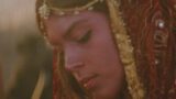 Mata hari: il complesso legame tra padre e figlia