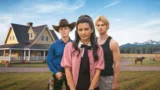 Recensione di uno splendido errore 2, la nuova serie netflix