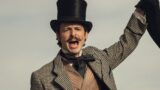 Sessualità di arthur guinness nella house of guinness: verità e miti