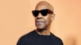 Denzel Washington: il trionfo dello streaming con i suoi migliori e peggiori film
