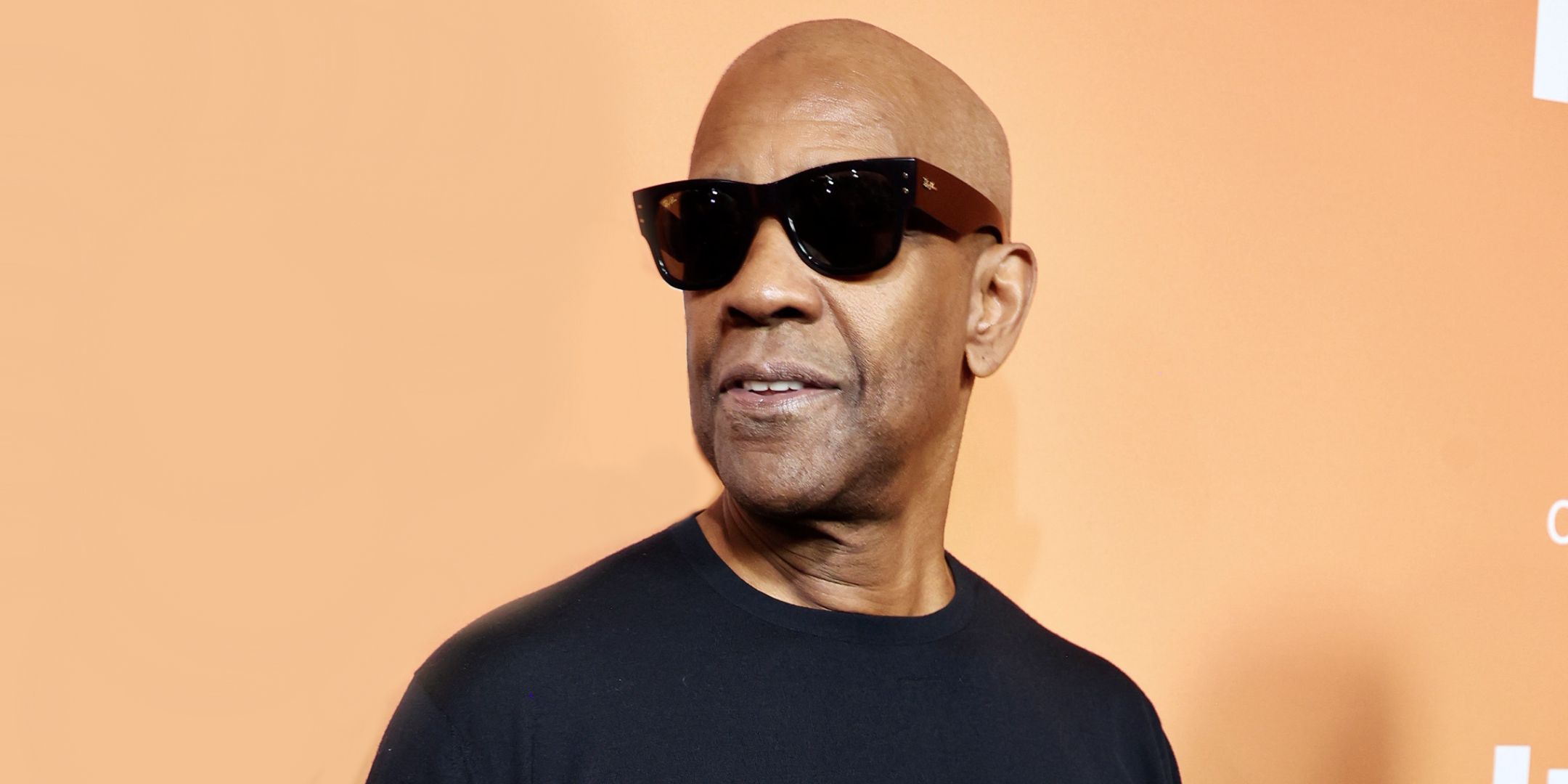 Denzel Washington: il trionfo dello streaming con i suoi migliori e peggiori film