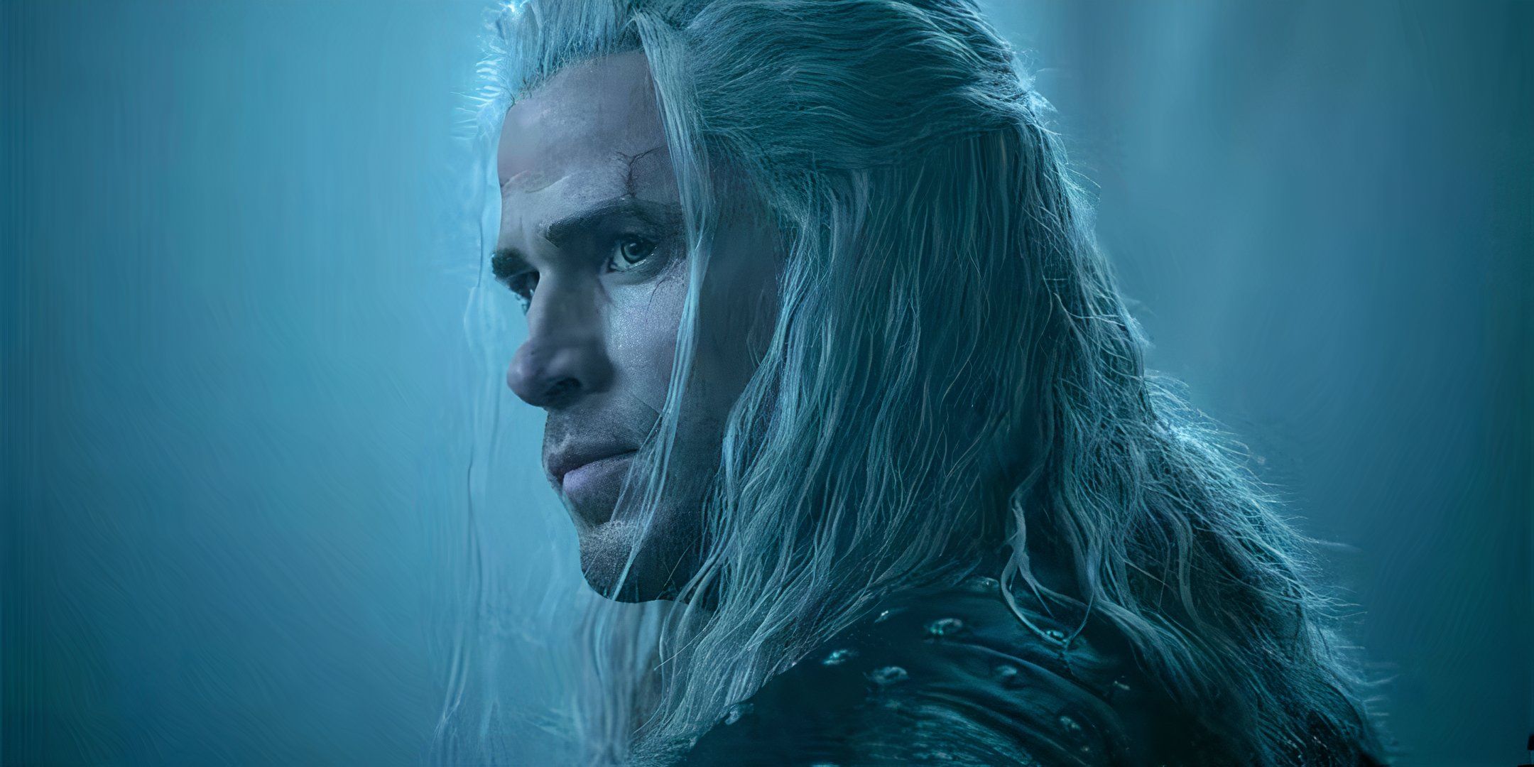 Trailer della stagione 4 di the witcher con liam hemsworth nei panni di geralt