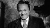 Restaurazione dell’ambersons: il capolavoro perduto di orson welles grazie all’ia