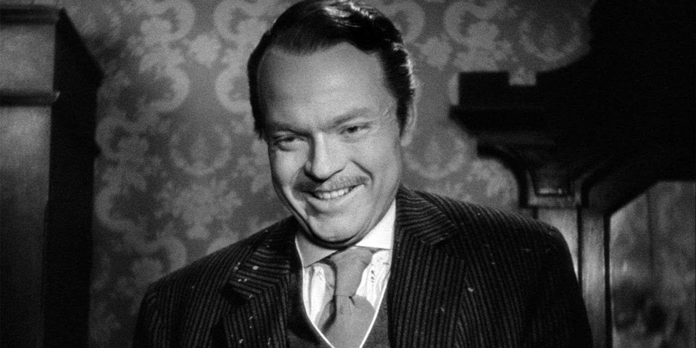 restaurazione dell8217ambersons il capolavoro perduto di orson welles grazie all8217ia