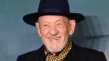 Ian McKellen in The Christophers: il successo del 92% su Rotten Tomatoes