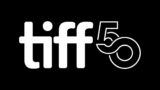Tiff 2025: recensioni e copertura del festival del cinema di toronto