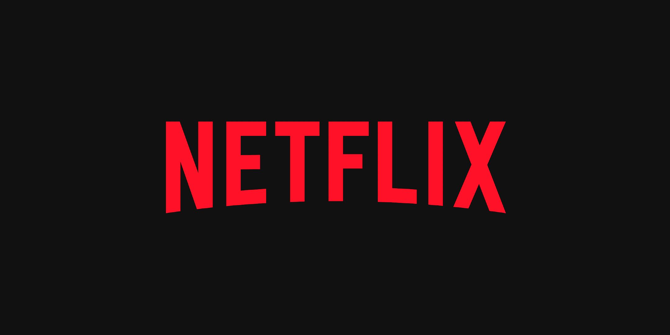 Arte di correre sotto la pioggia: un successo emozionante su Netflix con il 96% di gradimento Arte di correre sotto la pioggia: un successo emozionante su Netflix con il 96% di gradimento