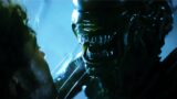 Xenomorfi: un potere chiave ignorato da terra nei fumetti di alien