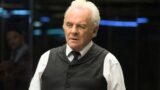 Westworld ritorna in streaming dopo la cancellazione di tre anni