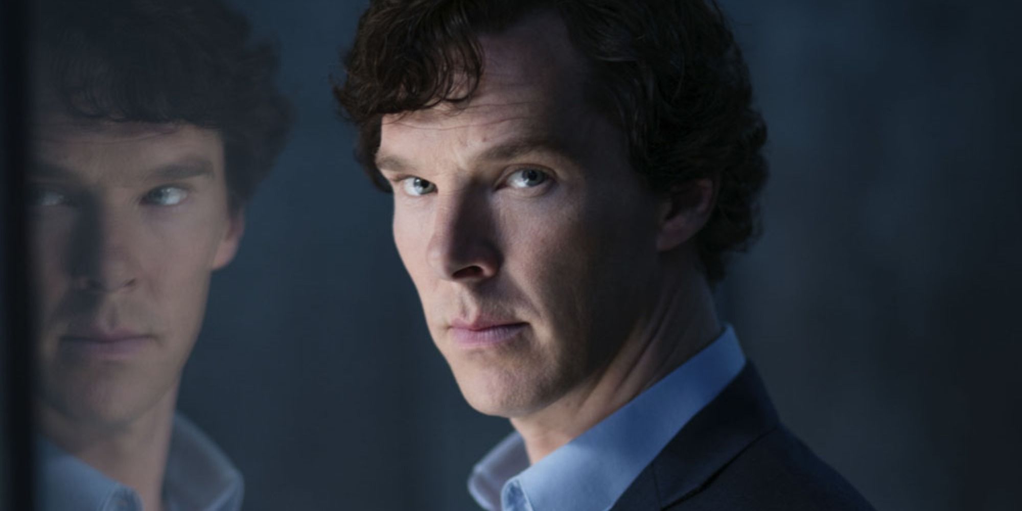 Sherlock holmes animato per un pubblico maturo: la nuova serie da non perdere Sherlock holmes animato per un pubblico maturo: la nuova serie da non perdere