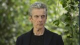 I 10 migliori episodi di doctor who con peter capaldi