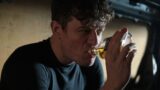 Happy valley: un capolavoro del dramma criminale britannico con il 98% di valutazione su britbox