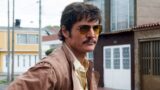 Migliori serie TV da guardare su Netflix