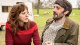Le migliori sitcom britanniche da vedere su BritBox