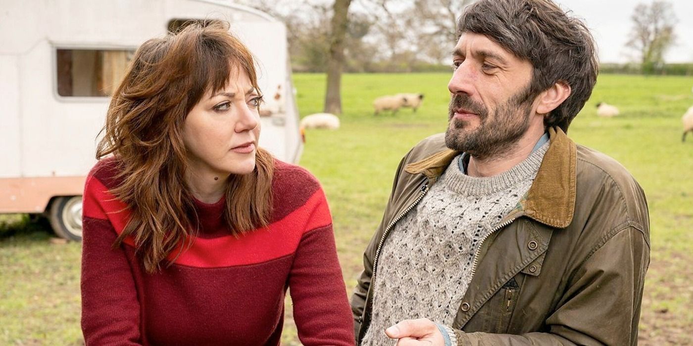 Le migliori sitcom britanniche da vedere su BritBox