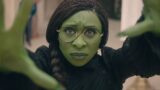 Teorie interessanti su wicked che cambieranno la tua prospettiva