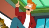 Sci-fi sitcom: le 10 migliori da rick and morty a red dwarf