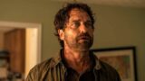 Greenland 2: gerard butler torna nel sequel del 2026