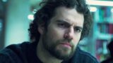 Night hunter: il thriller di henry cavill scoprire e perché sta conquistando lo streaming globale