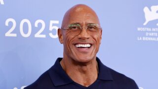 Faster di dwayne johnson: un  sguardo su buoni, cattivi e brutti