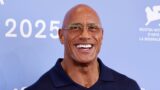 Il successo di Dwayne Johnson in The Smashing Machine con il 92% su Rotten Tomatoes