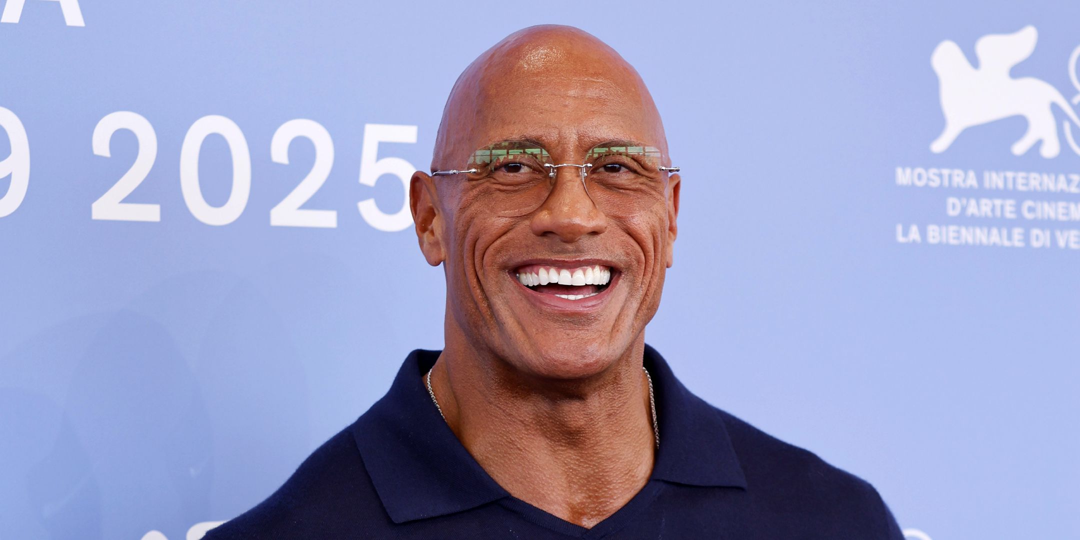 Il successo di Dwayne Johnson in The Smashing Machine con il 92% su Rotten Tomatoes Il successo di Dwayne Johnson in The Smashing Machine con il 92% su Rotten Tomatoes