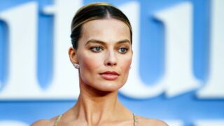 Pan am riscoperta: il successo di margot robbie nello streaming