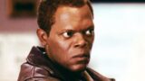 The negotiator di samuel l. jackson: il thriller criminale sottovalutato che spopola su netflix