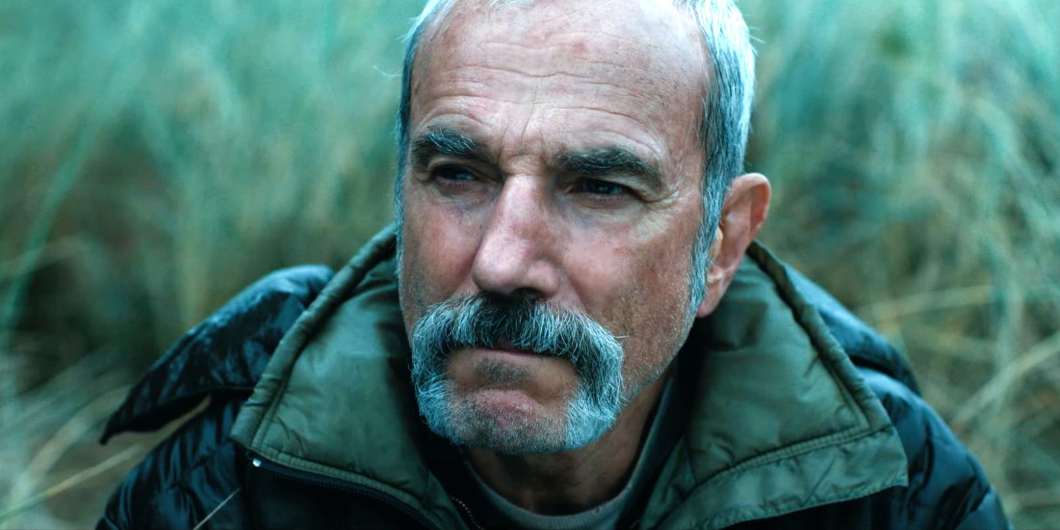 Attori che dovrebbero tornare in scena dopo il ritiro di cameron diaz e daniel day lewis Attori che dovrebbero tornare in scena dopo il ritiro di cameron diaz e daniel day lewis