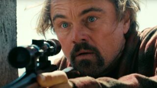 I migliori thriller di leonardo dicaprio: la classifica definitiva