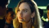 Lily james brilla nel successo istantaneo di swiped su hulu