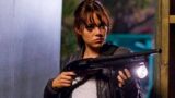 Zombieland torna in streaming dopo 16 anni
