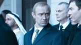 Il mago del Cremlino di Jude Law delude al debutto su Rotten Tomatoes
