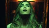 Bone Lake, il film horror del 2025 con il 93% su Rotten Tomatoes